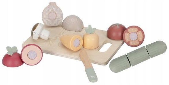 Фото товара1