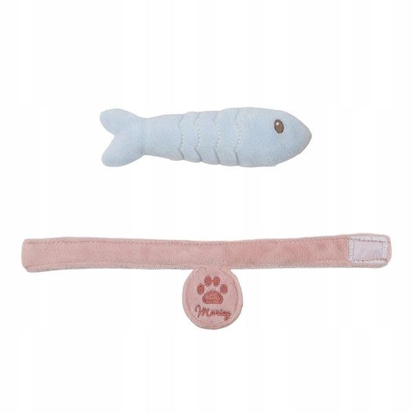 Фото товара1