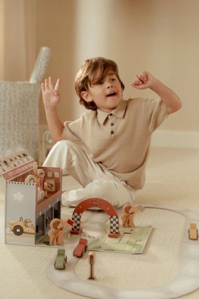 Фото товара1