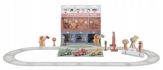 Фото товара1