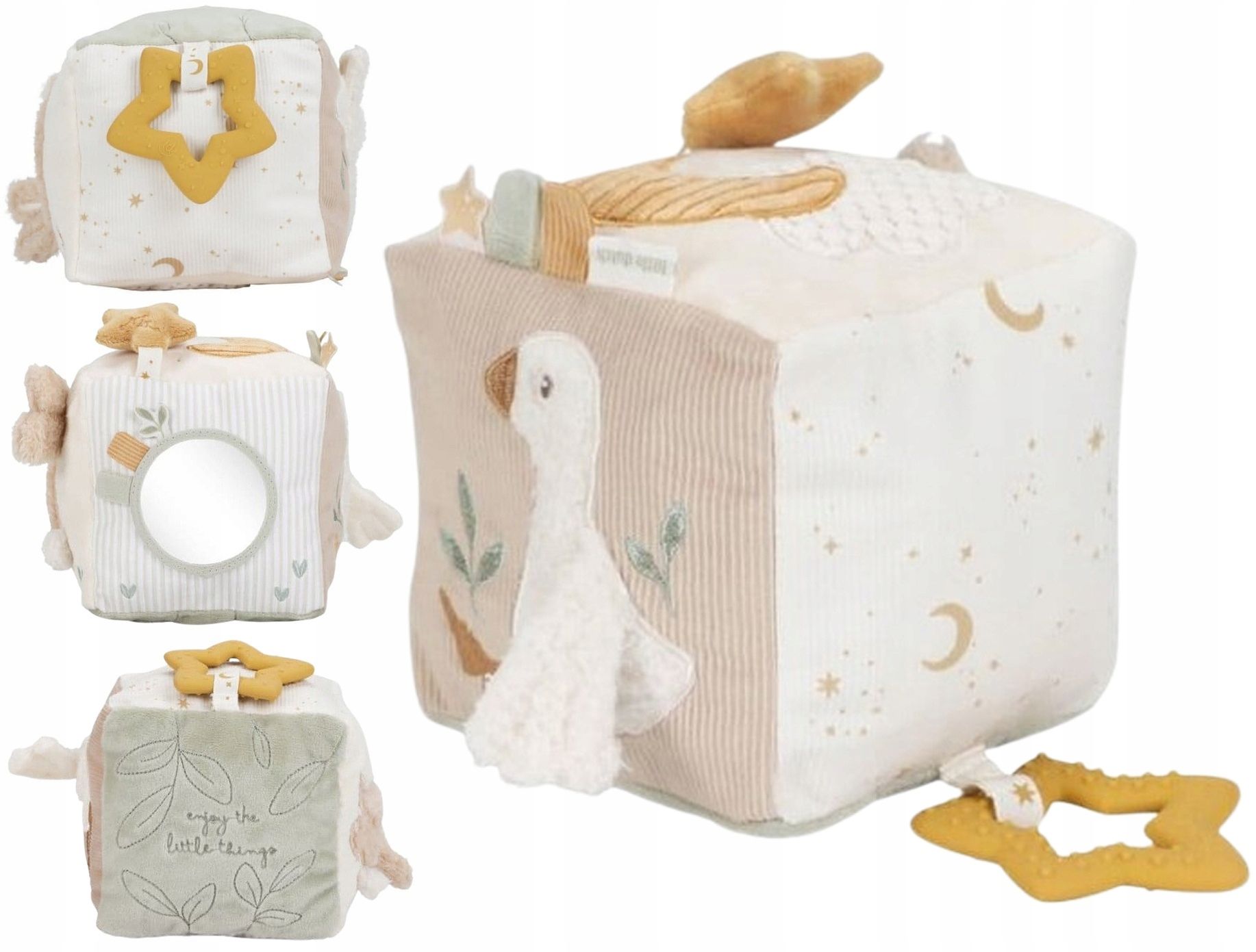 Фото товара1