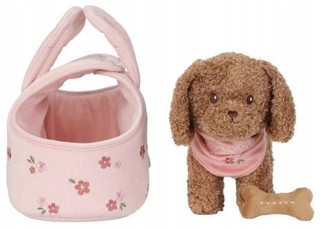 Фото товара1