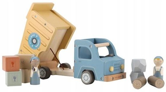 Фото товара1