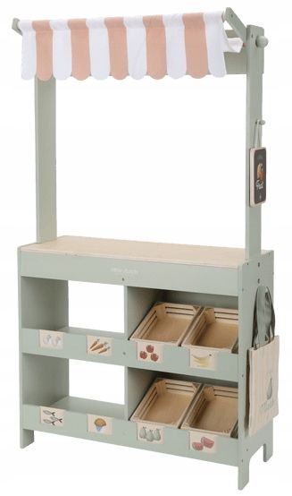 Фото товара1