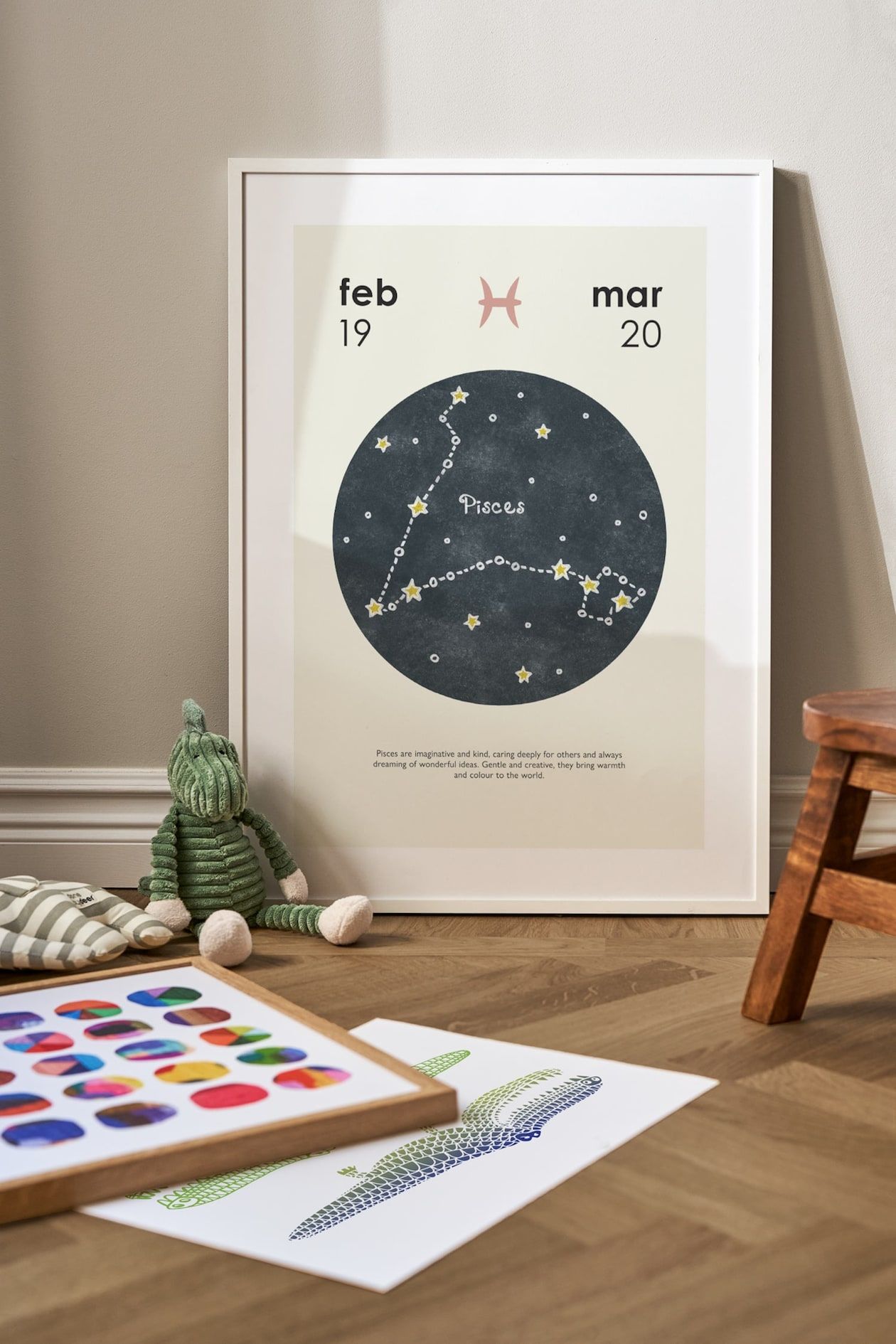 Фото товара1