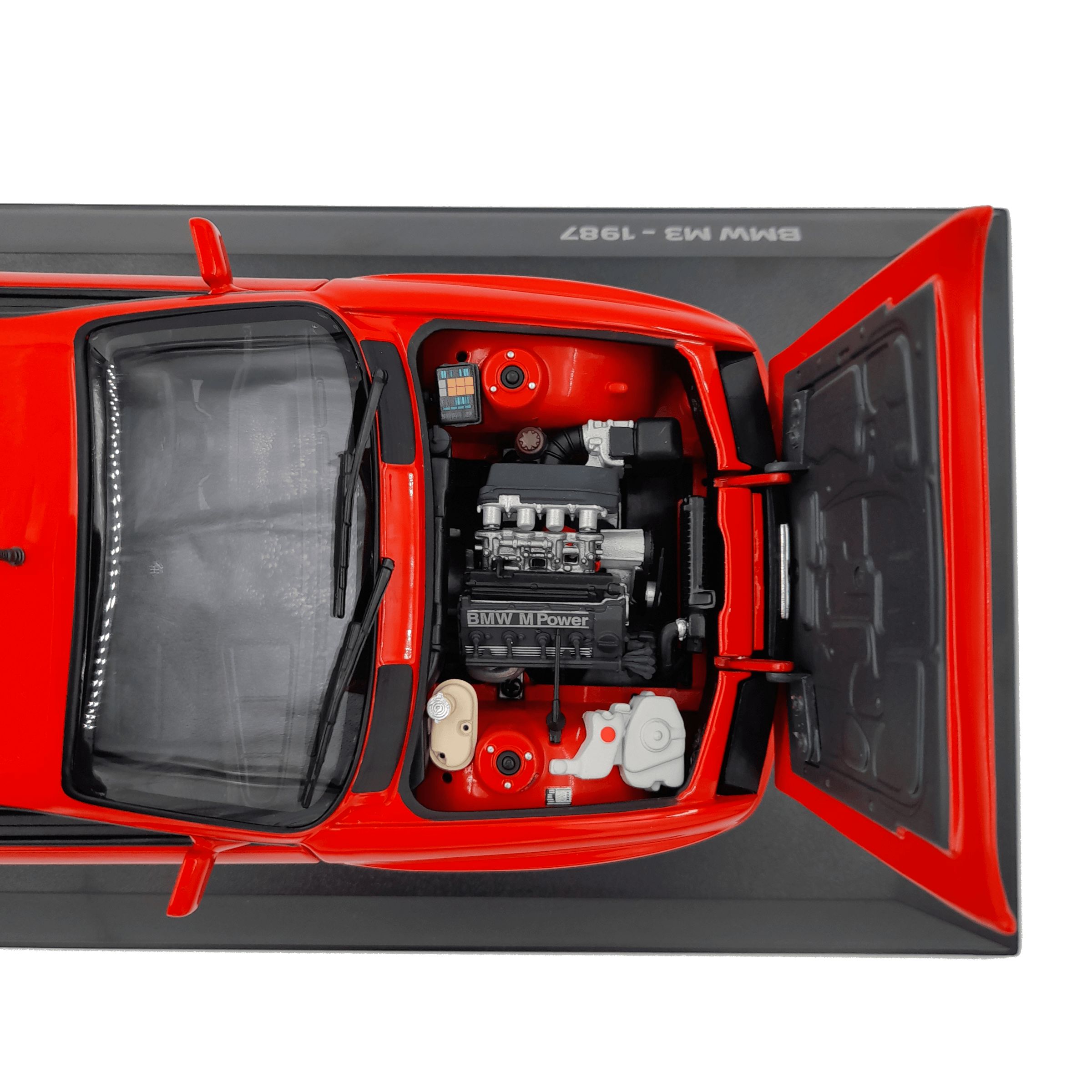 Фото товара1