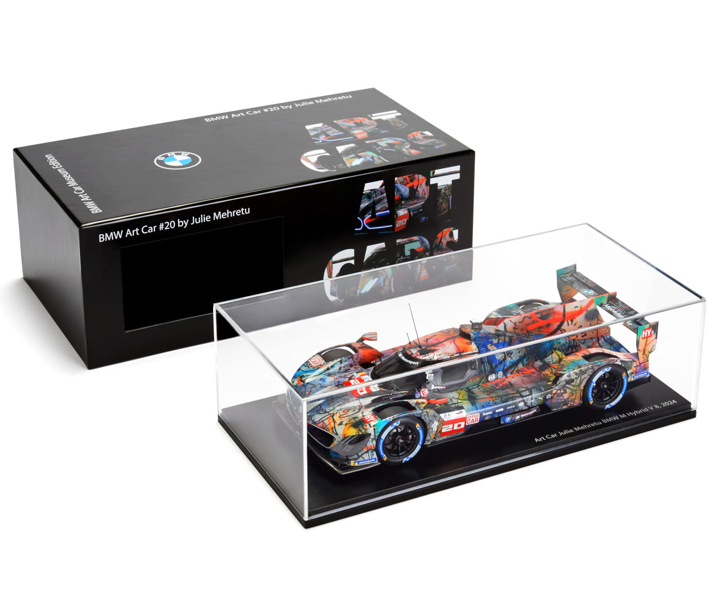 Фото товара1