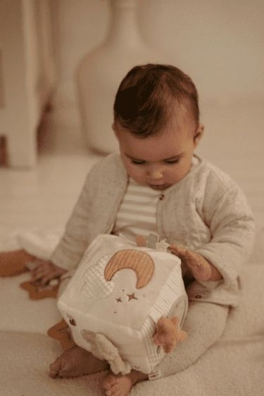 Фото товара1