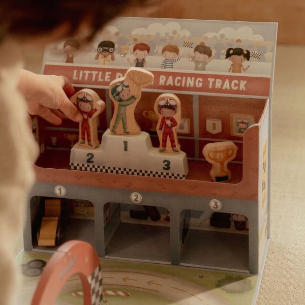 Фото товара1