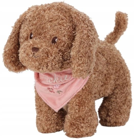 Фото товара1