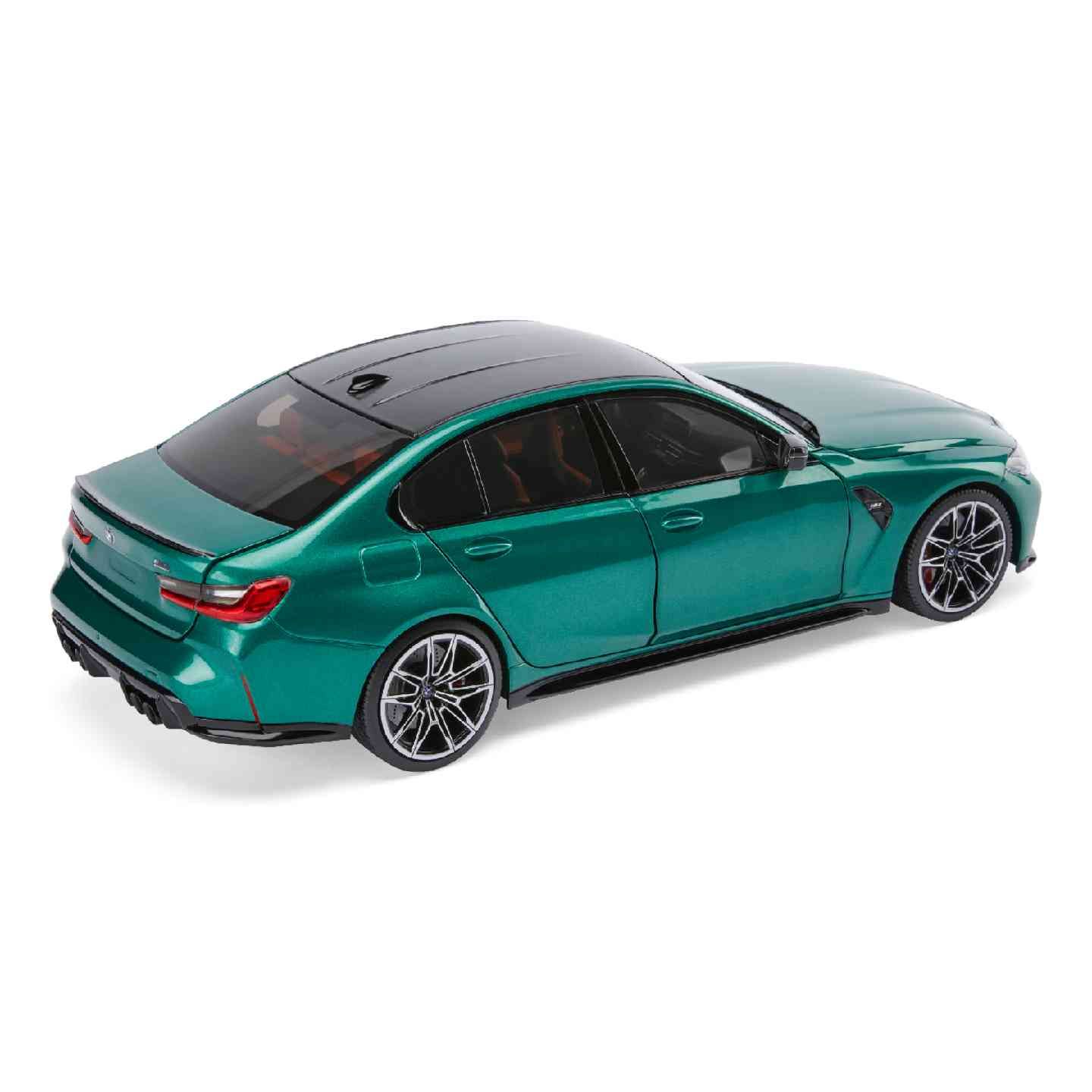 Фото товара1