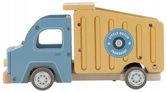 Фото товара1