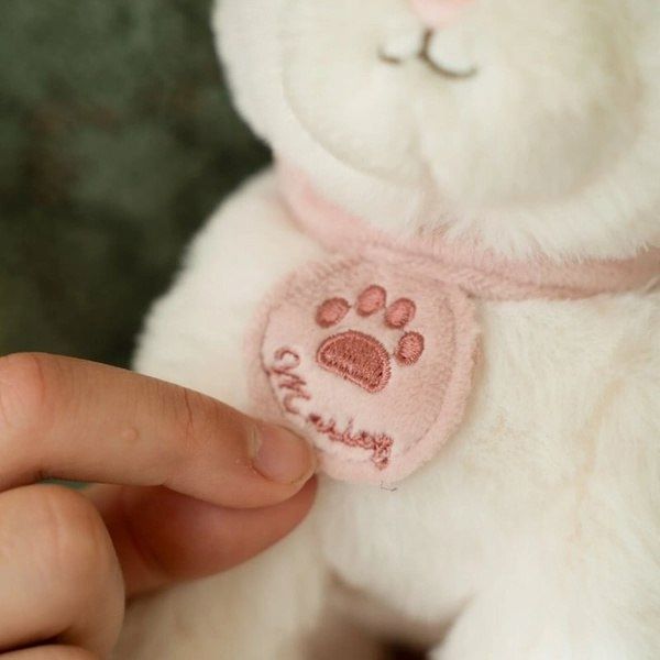 Фото товара1