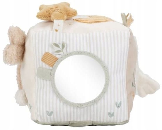 Фото товара1