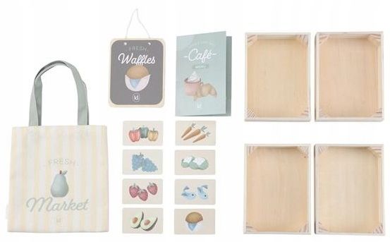 Фото товара1