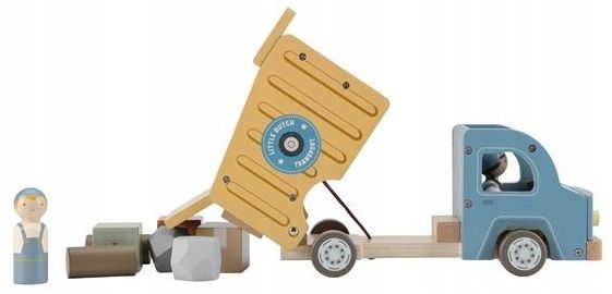 Фото товара1