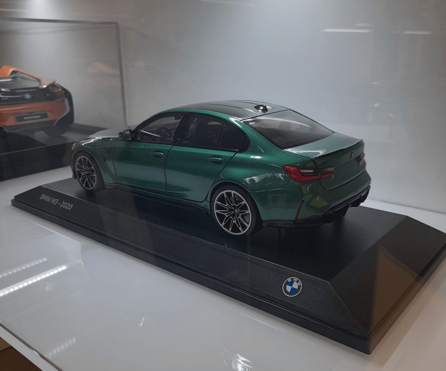 Фото товара1