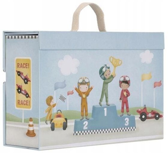 Фото товара1