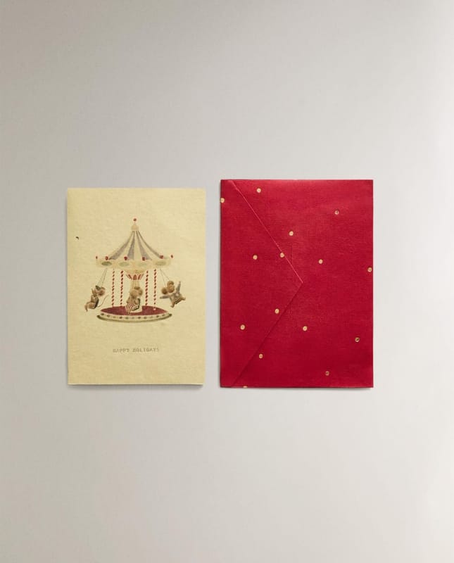 Фото товара1