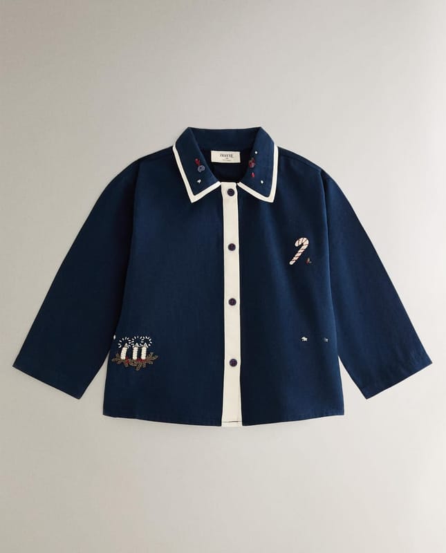 Фото товара1