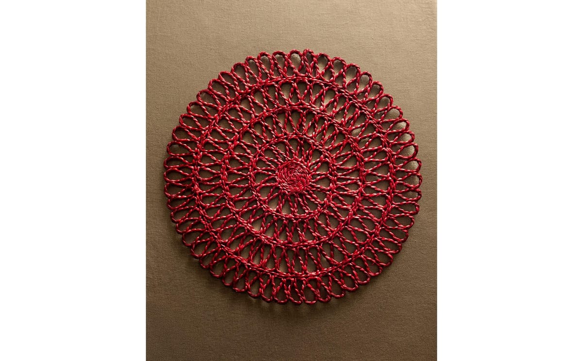 Фото товара1