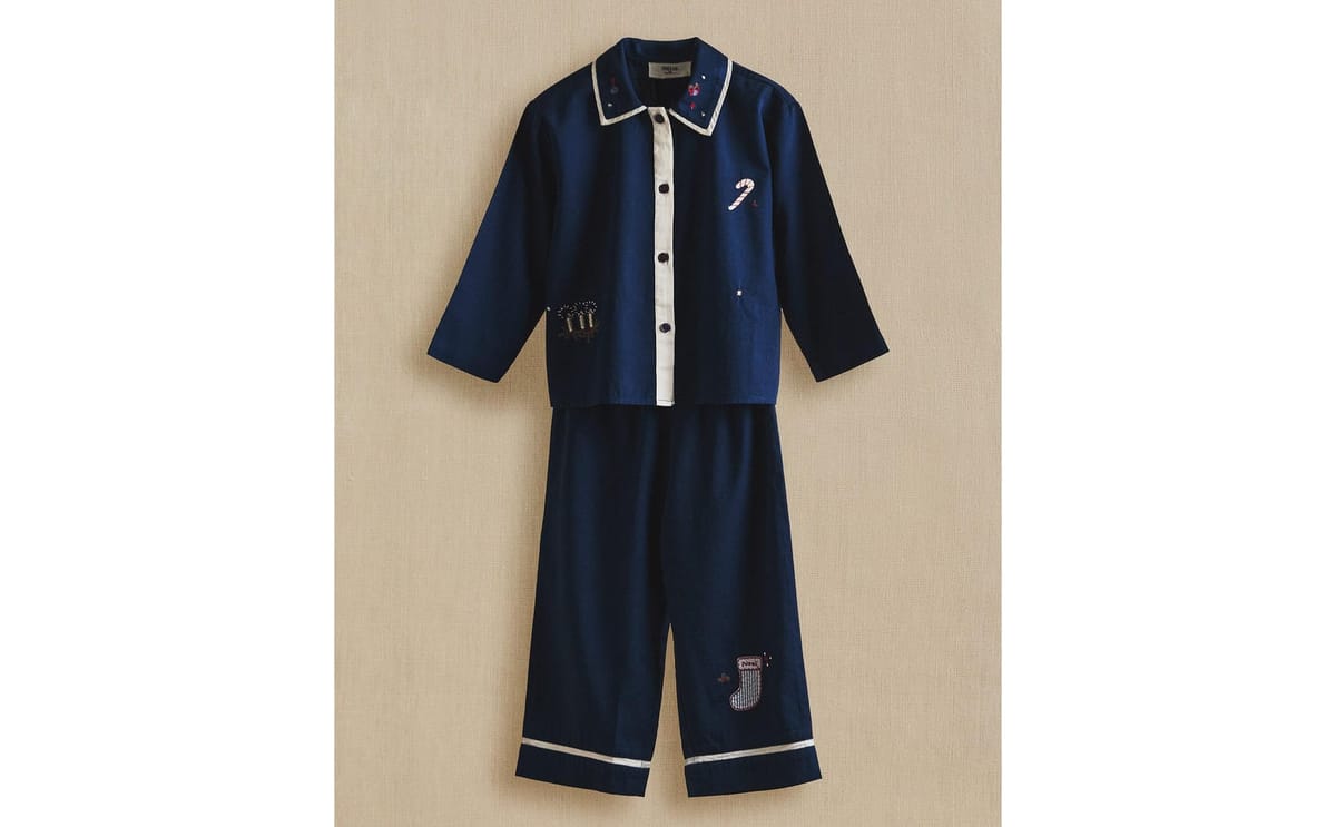 Фото товара1