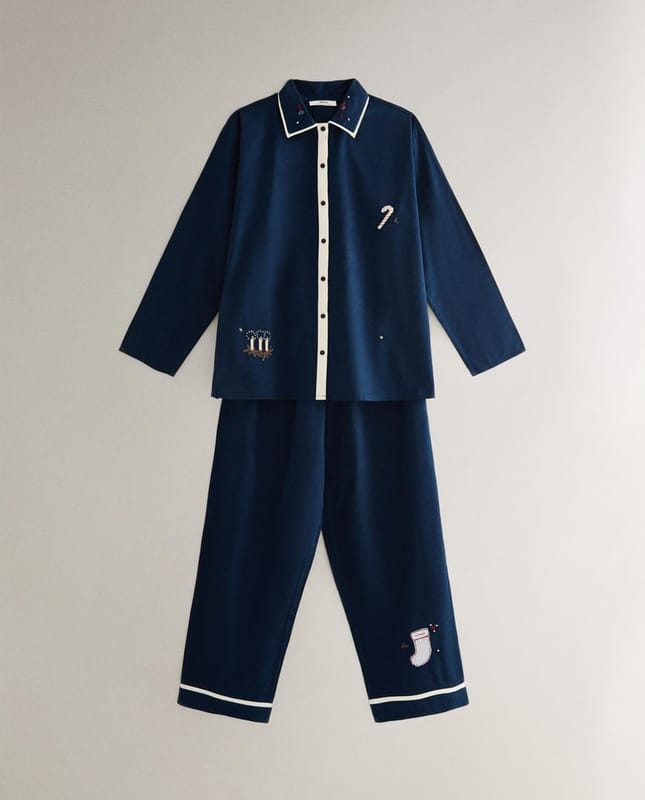 Фото товара1