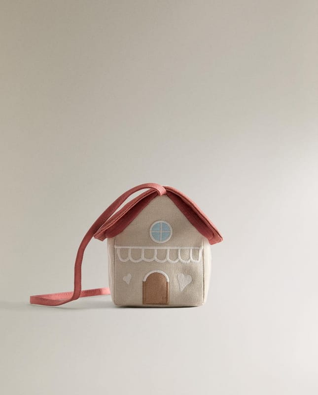 Фото товара1