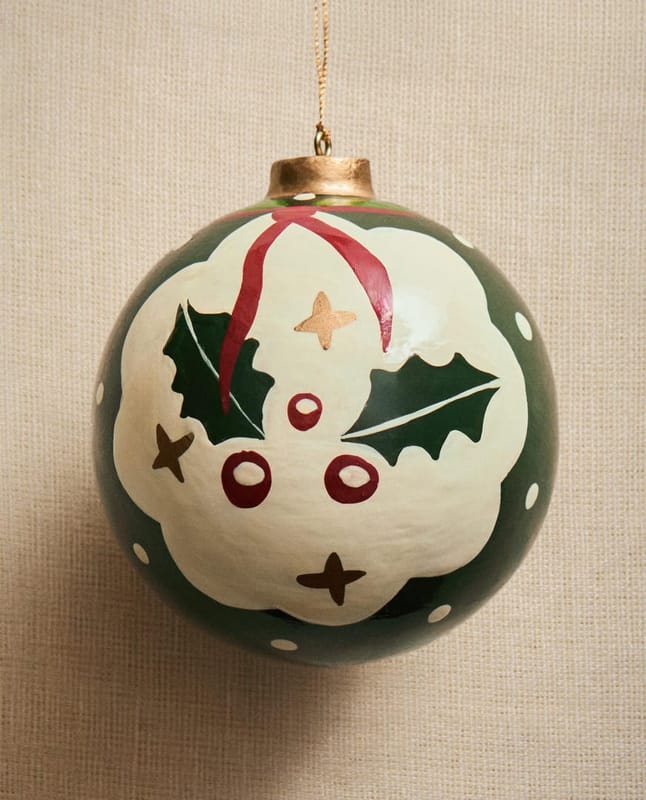 Фото товара1