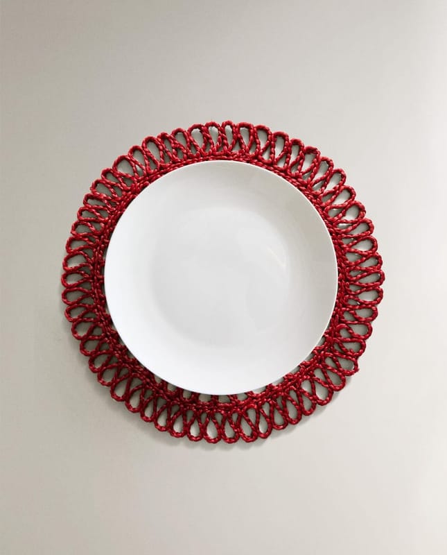 Фото товара1