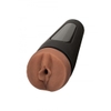 adult