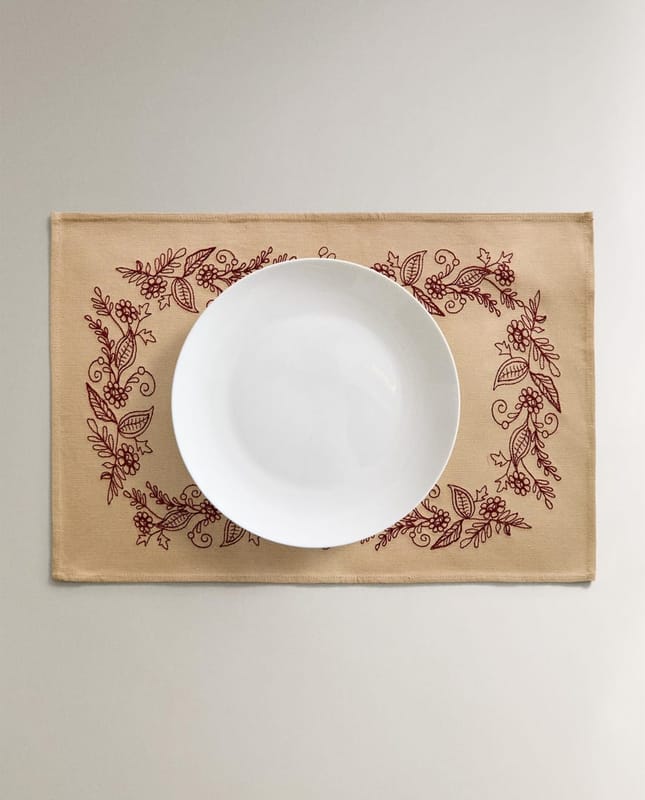 Фото товара1