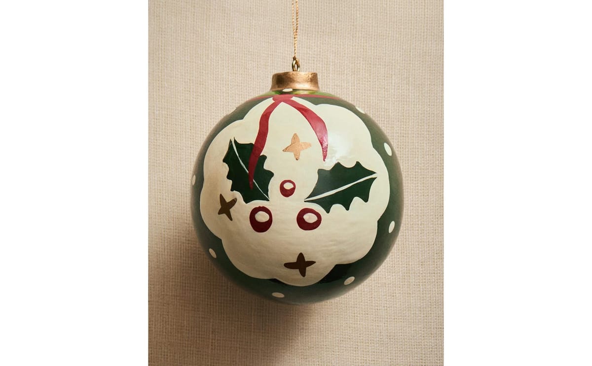 Фото товара1