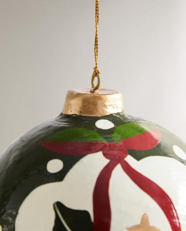 Фото товара1