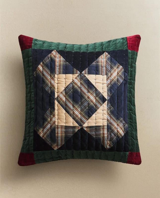 Фото товара1