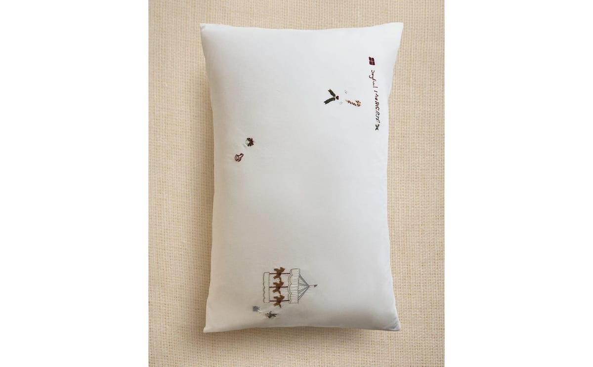 Фото товара1