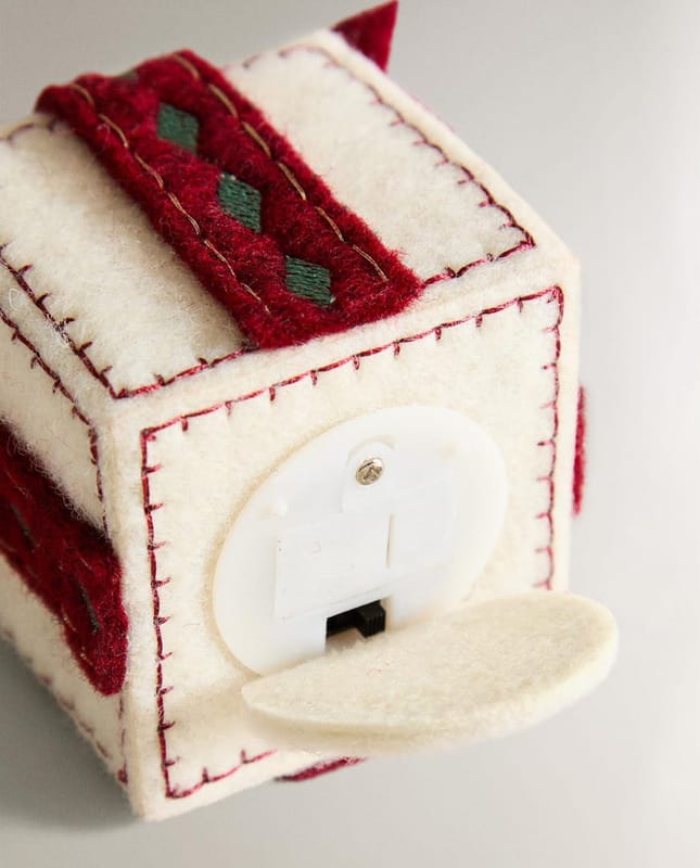 Фото товара1