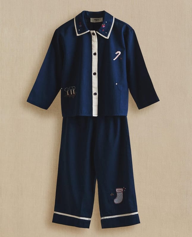 Фото товара1