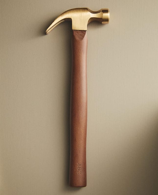 Фото товара1