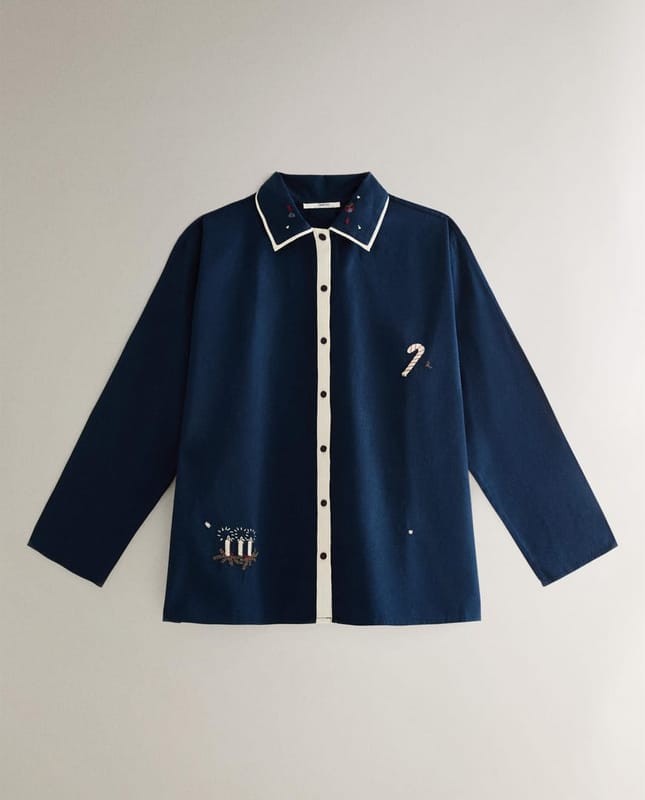 Фото товара1