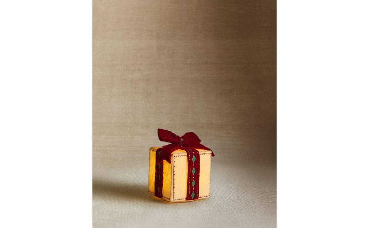 Фото товара1