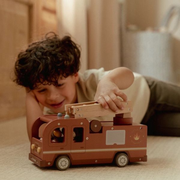 Фото товара1