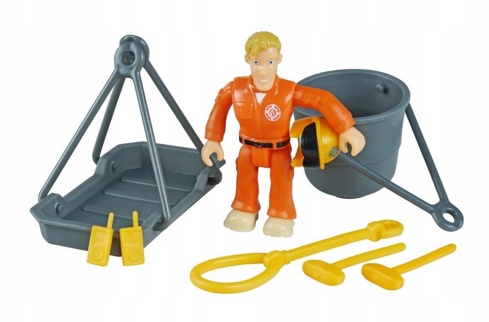 Фото товара1