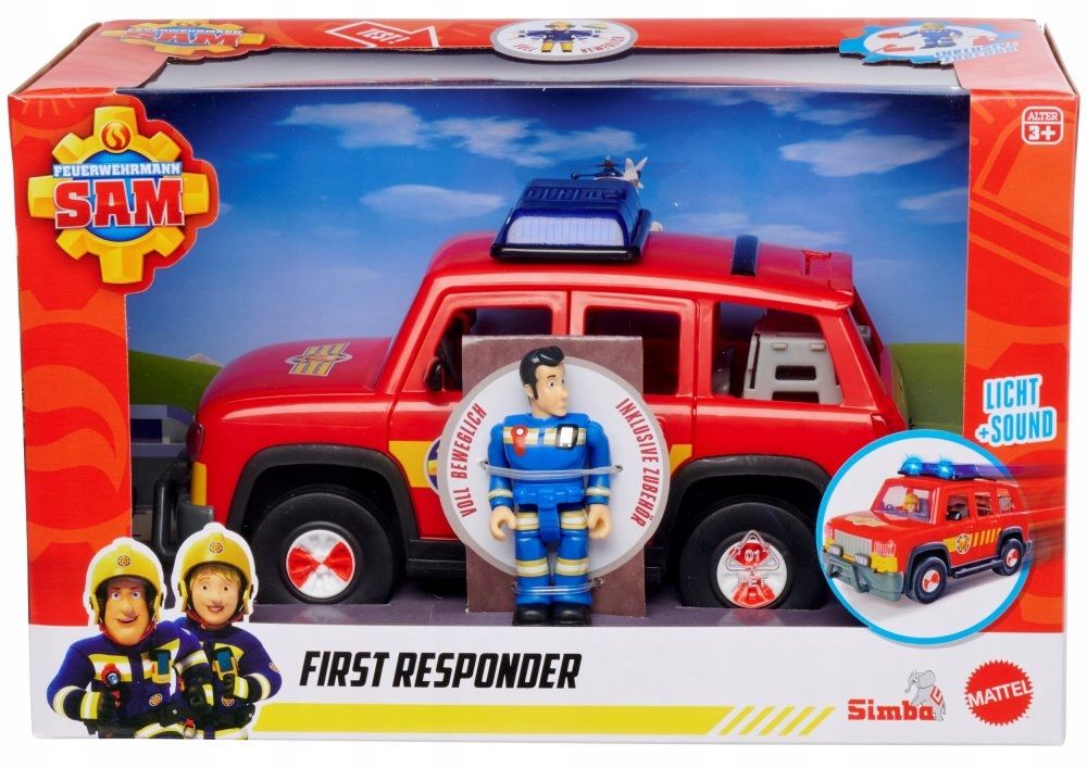 Фото товара1