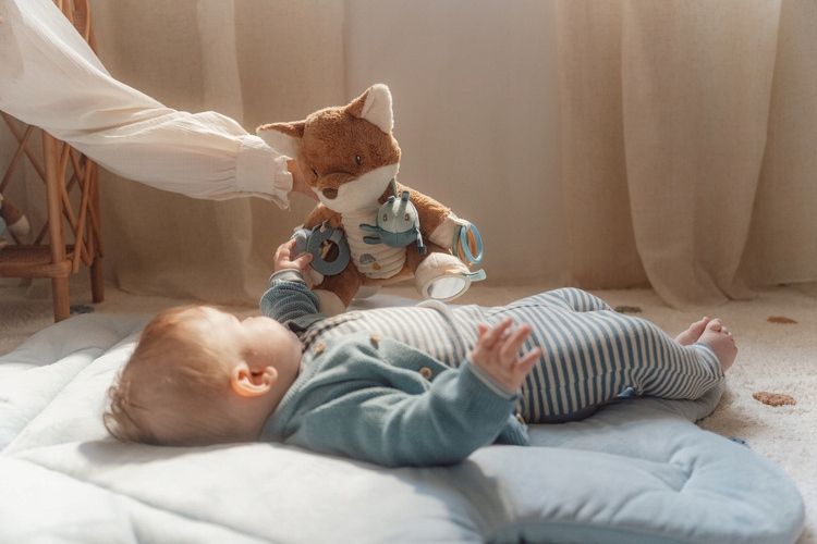 Фото товара1