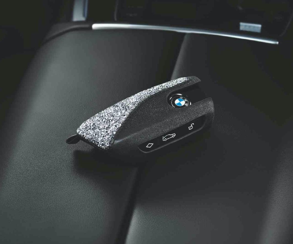 Фото товара1