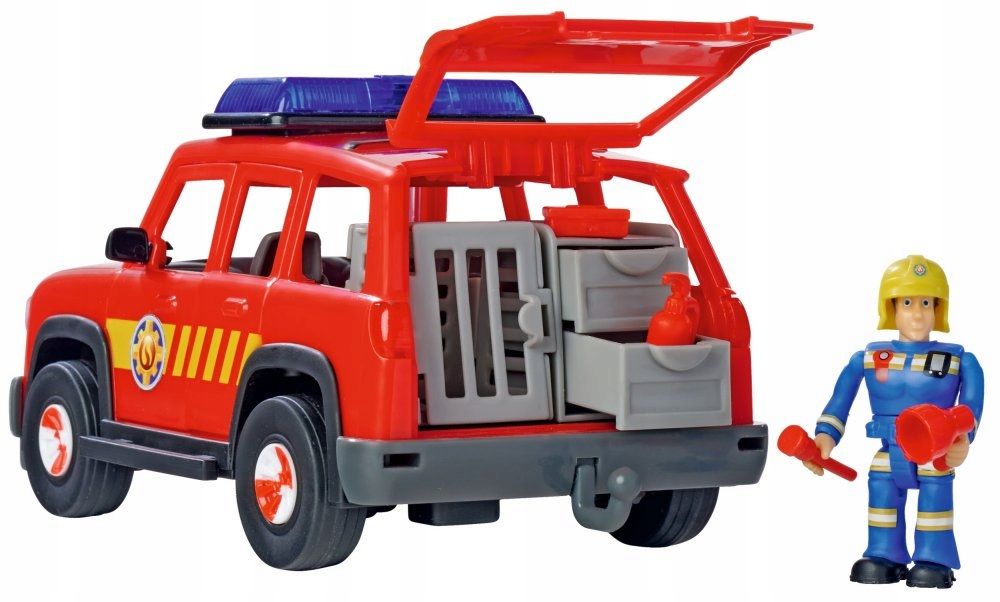 Фото товара1