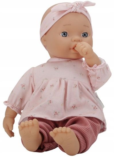 Фото товара1