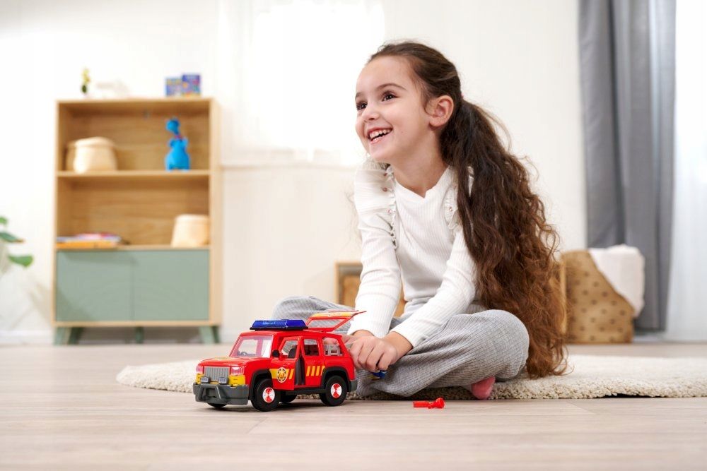 Фото товара1