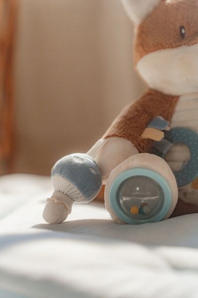 Фото товара1